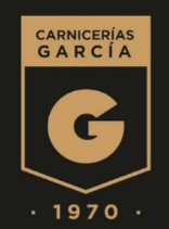 Carnicería García